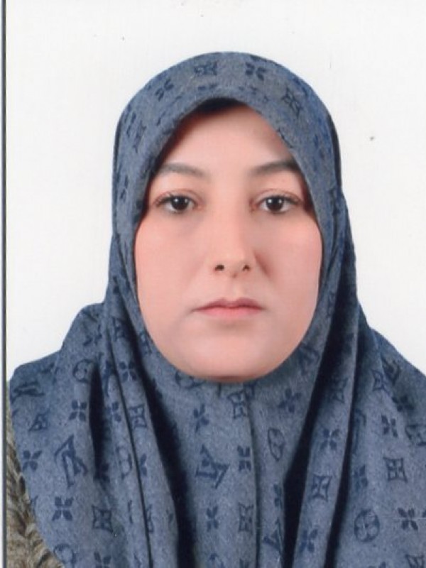 سلمة امبارك صالح ضو