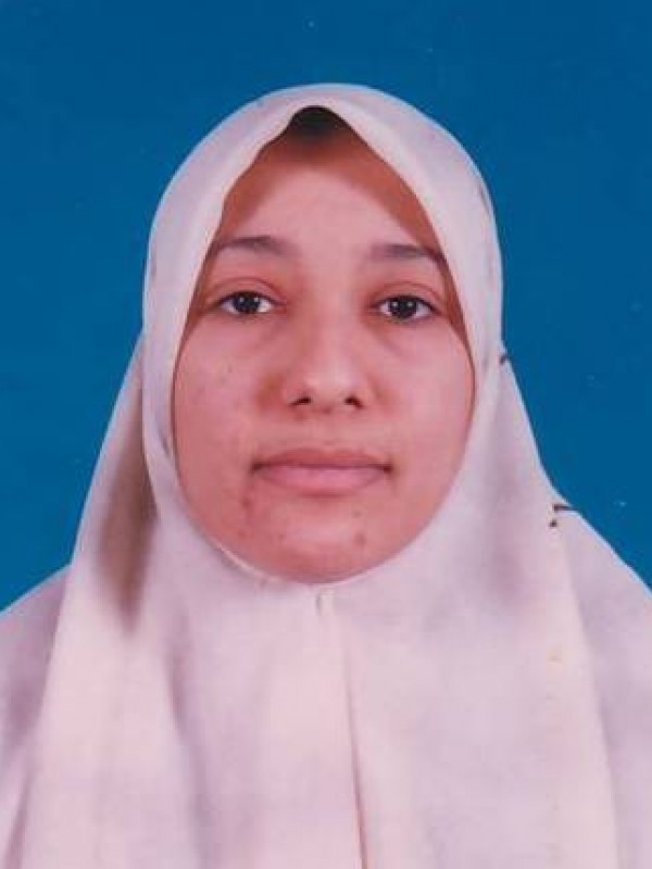 نادية مخلوف امحمد بيوض