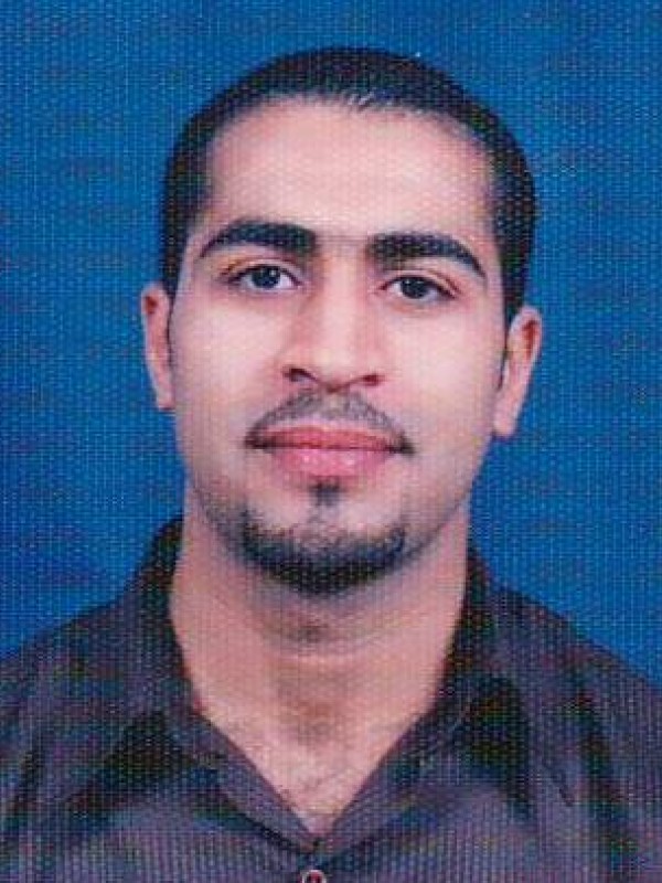 عبدالله هلال علي فنيّر