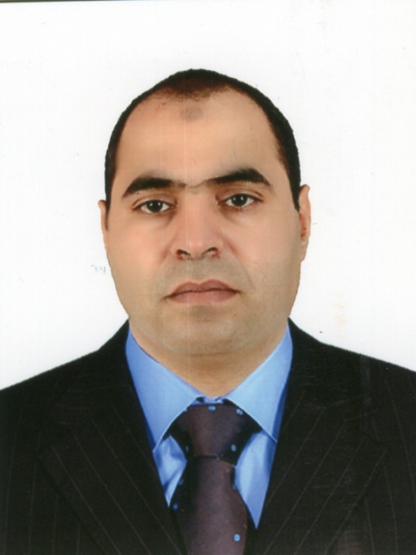 عبدالرحمن عبدالله محمد الكيش