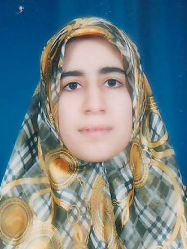 ريما منصور عبدالسلام شوبار