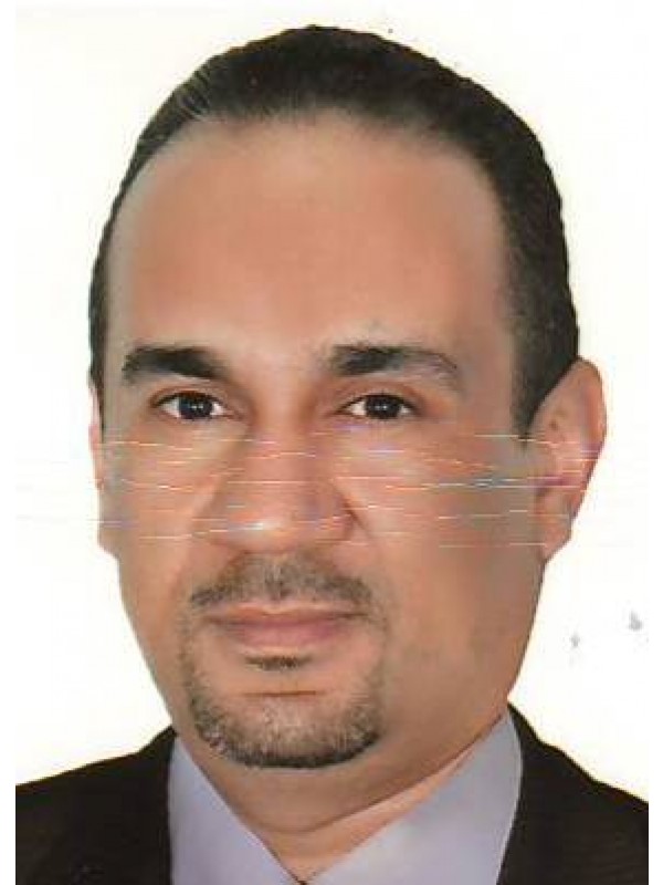 ابراهيم خليفة احمد ديرة	