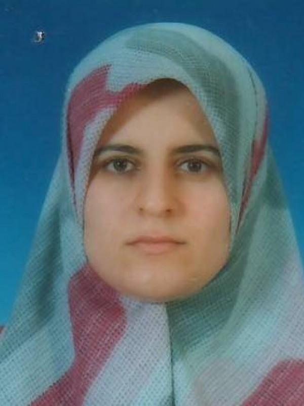 أمل أبوبكر احمد الزيات