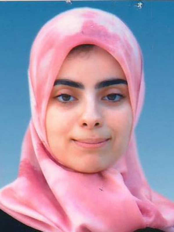 أروى "محمد المدني" عبدالسلام الأزهري