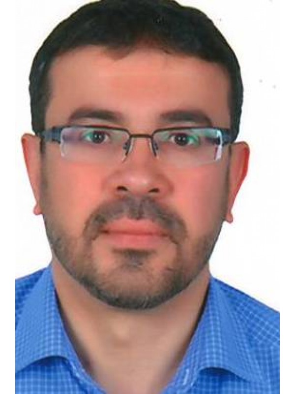 عبد العزيز عبد السلام أبو شعالة