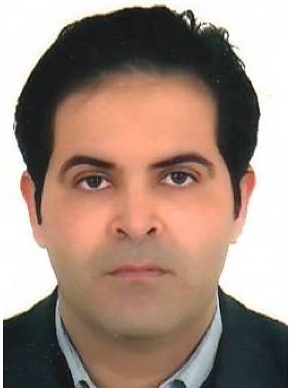 عبدالمجيب علي الوندي عمر الوندي