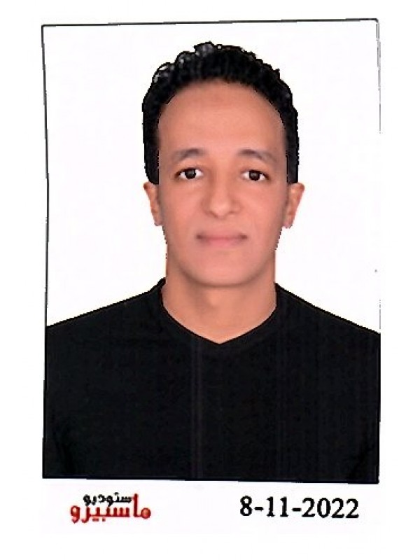 حمزة أبوالقاسم عبدالسلام خضر