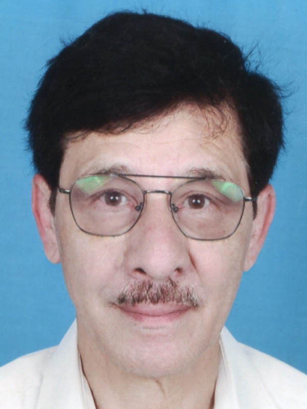 بهاءالدين مصطفى رمضان بن محمود