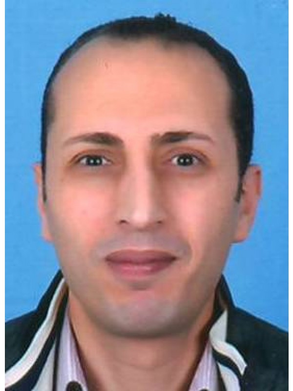 رضا ابراهيم محمد بن عياد	