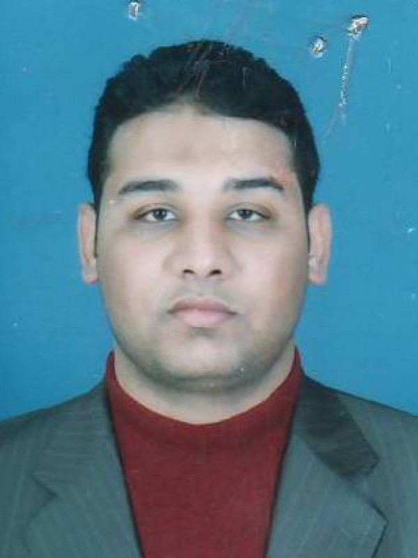 يوسف محمد علي اغنية