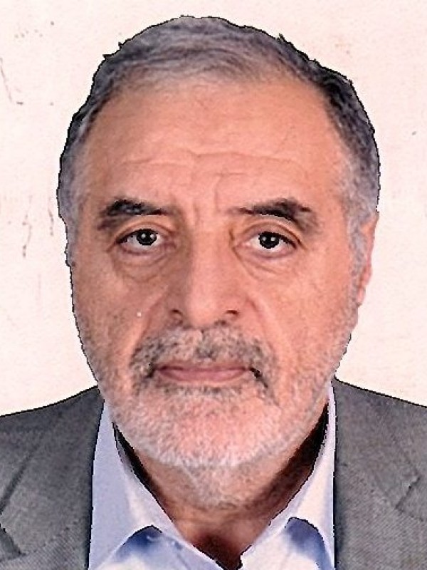 "عمر رفعت" منصور امسلم