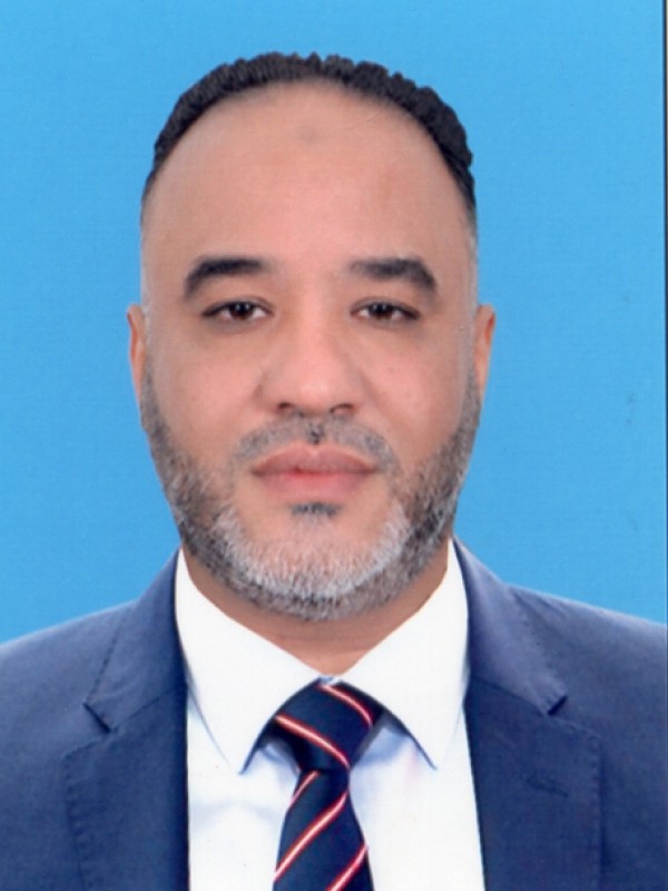مؤيد محمد ابوعجيلة عبدالصمد