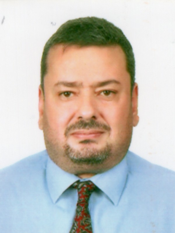 عبدالله ابوبكر مصطفى التركي