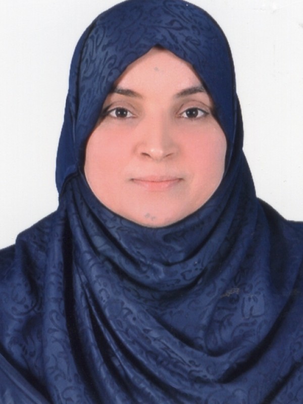 أسماء رمضان امحمد شنيبة