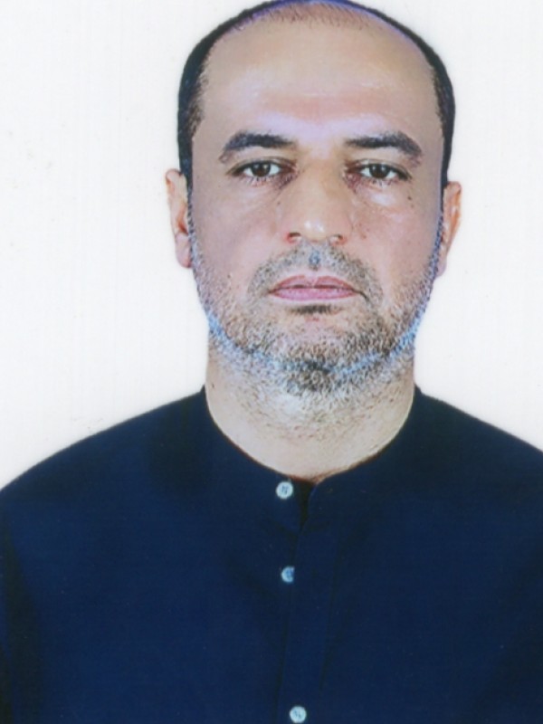 وليد مسعود عبدالله مسعود