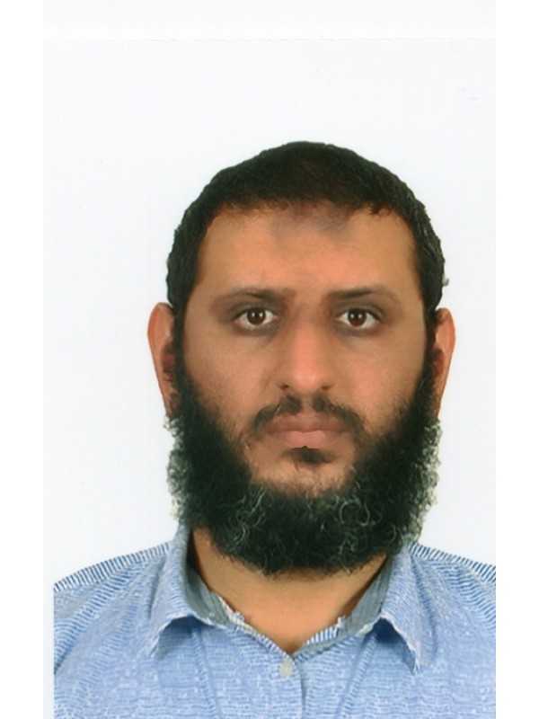 سليمان يوسف سليمان ابوقصيعة	