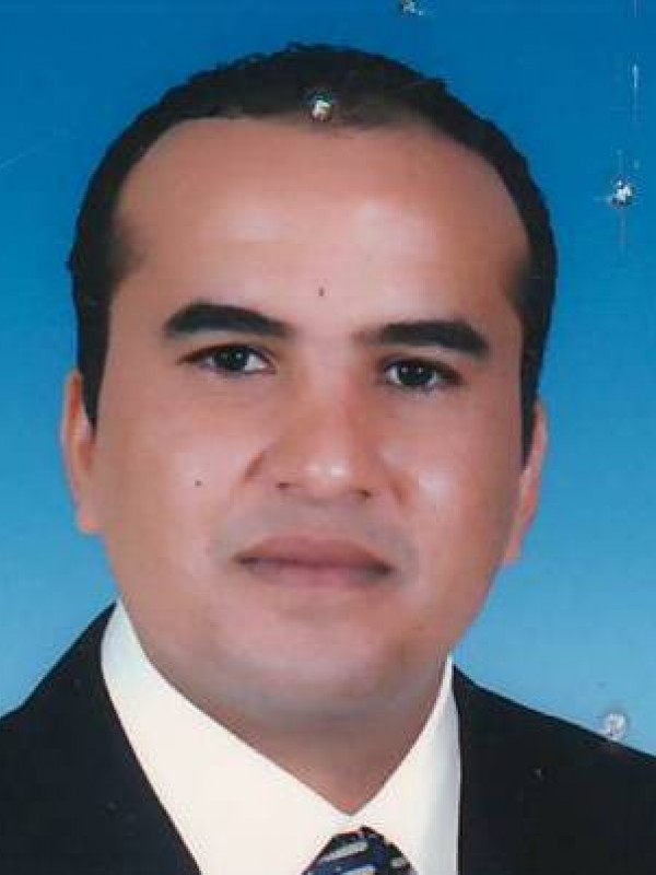 أحمد حسين محمد أحمد