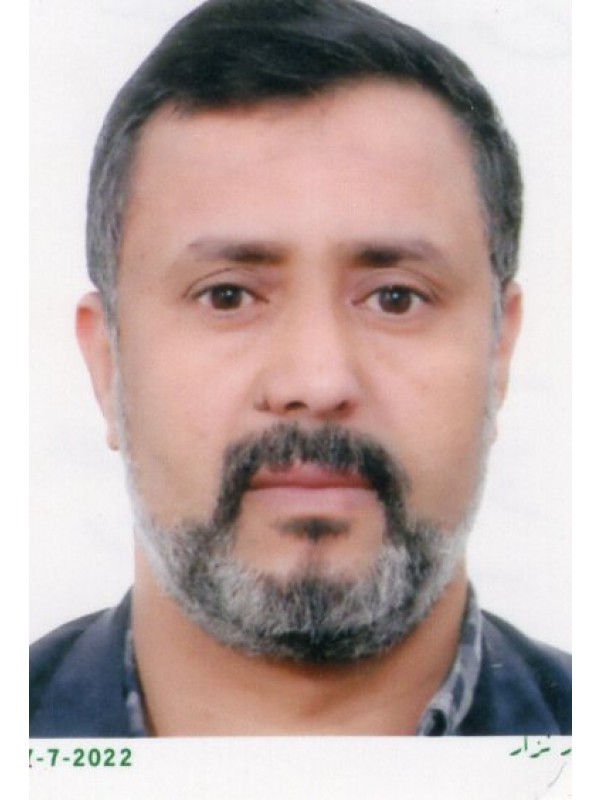 عبدالرؤوف علي حسن سالم