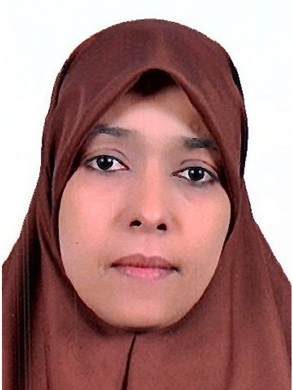 ايمان محمد محمد الزقلعي