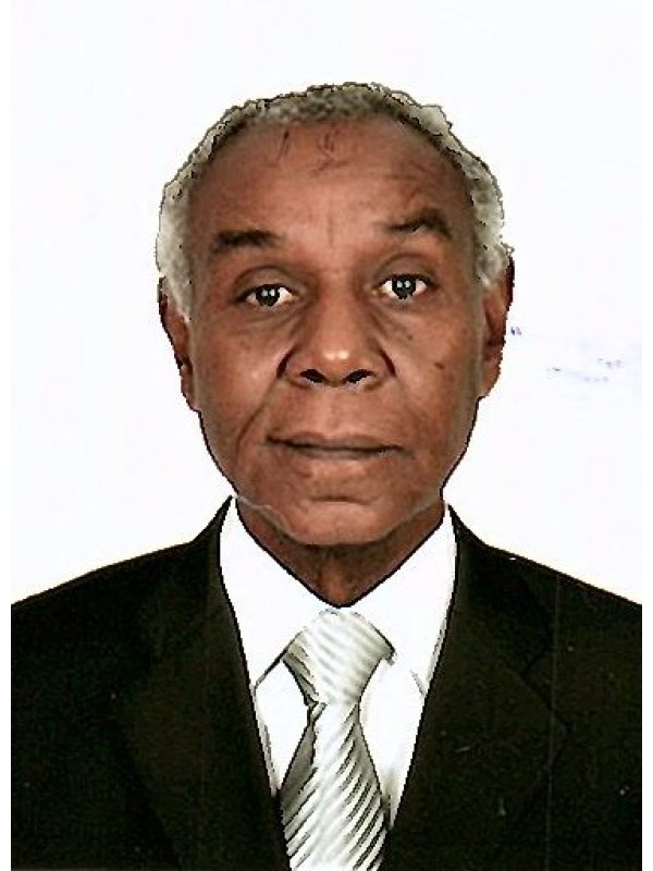 عبدالله علي مسعود الصياح