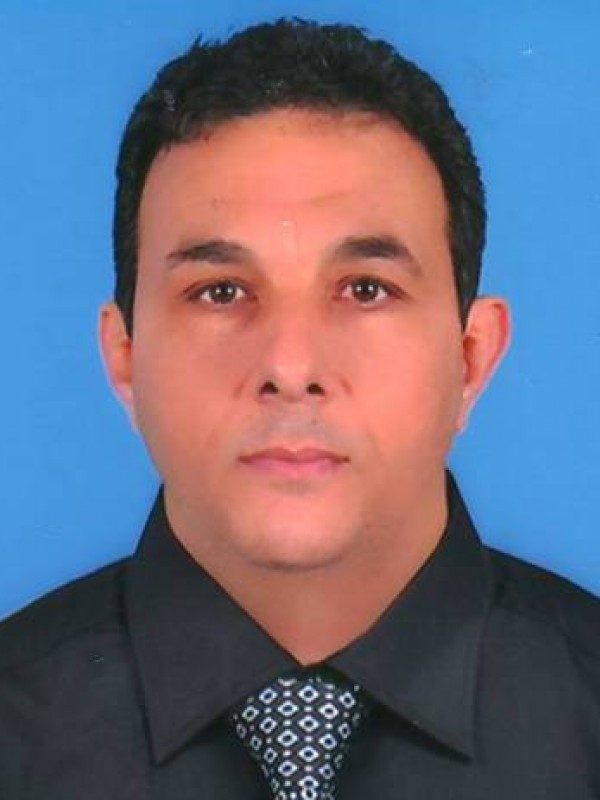 شعبان سالم ابوالقاسم الشين	