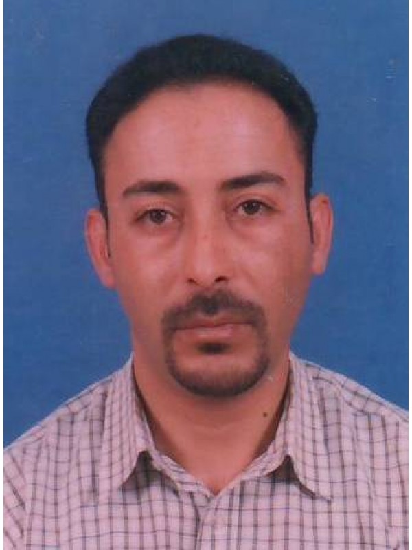 ناصر حسين العربي السيباني