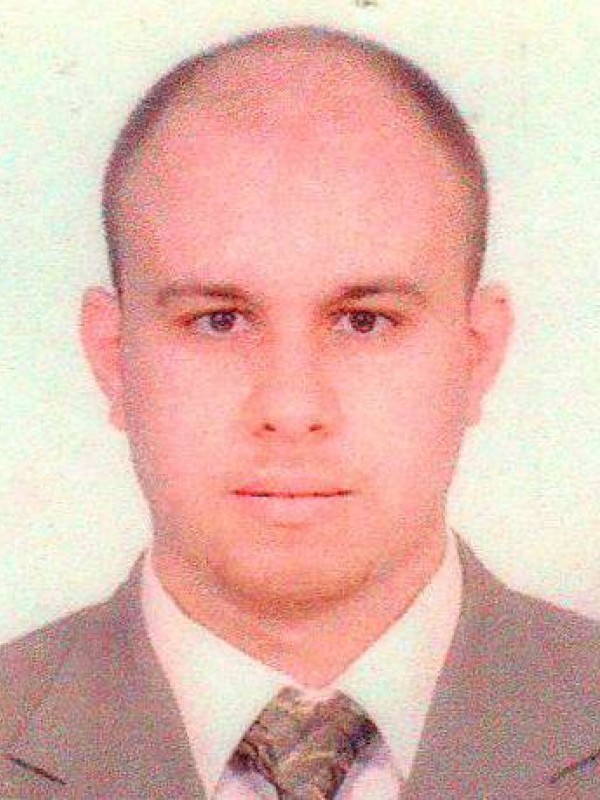 رؤوف نورالدين محمود الجالي