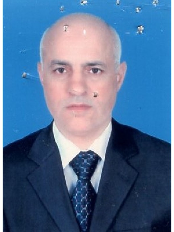 ناصر الدين رجاء منصور امسلم