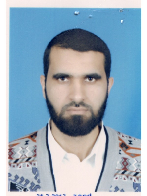 أسامةمحمد ميلاد العليج