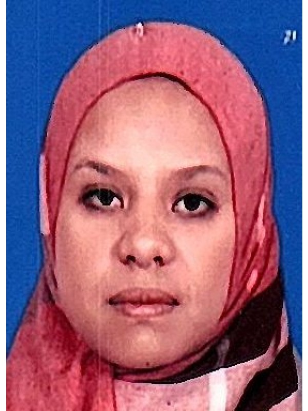 ملاك مصطفى محمد التايب