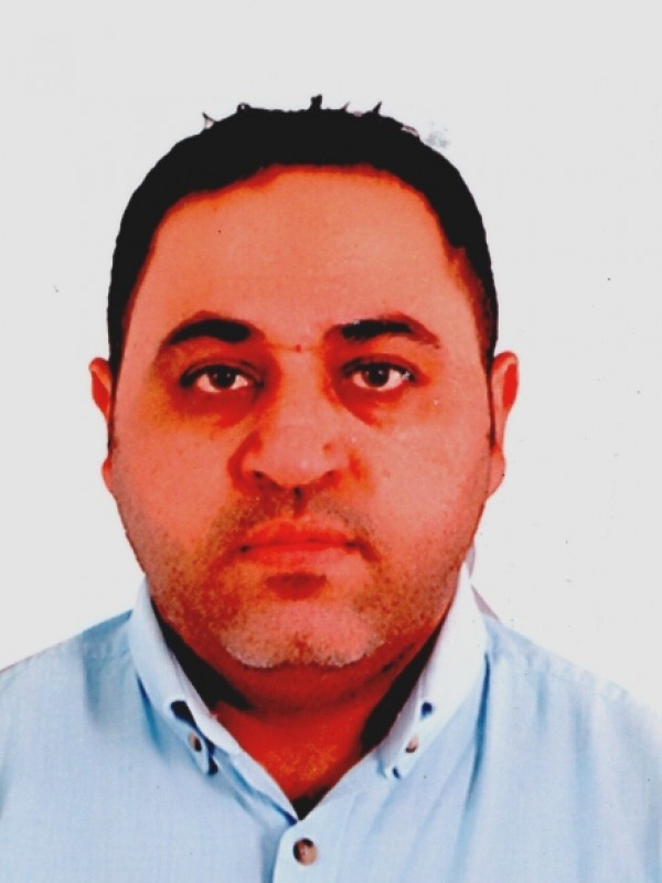 فرج عمر فرج الفينو