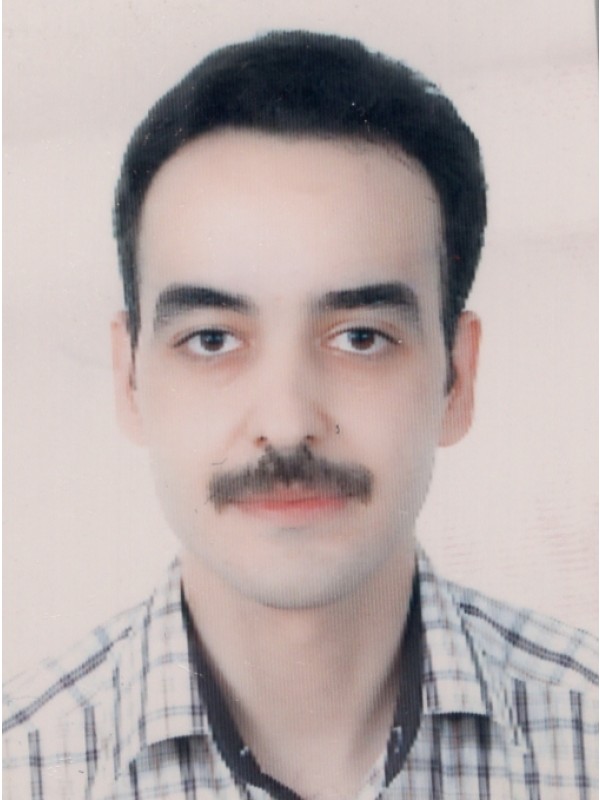 ضياء الدين فاضل قاسم تنتوش