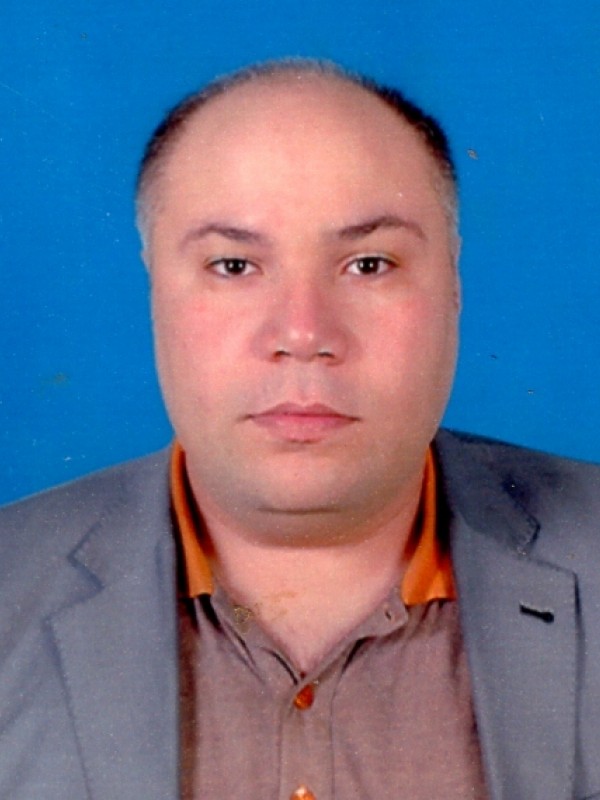 صلاح الدين نصر الزروق عبدالنبي