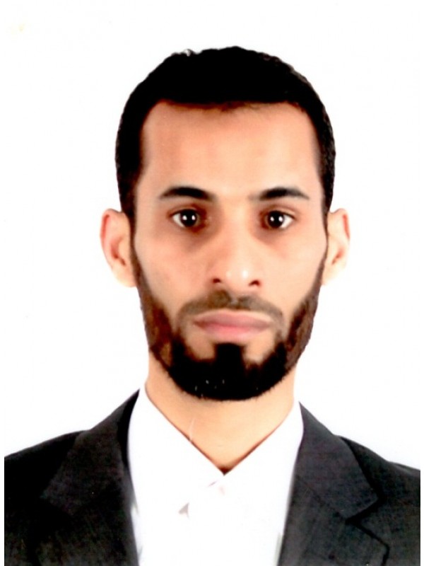 ابراهيم علي ابوراوي التركي