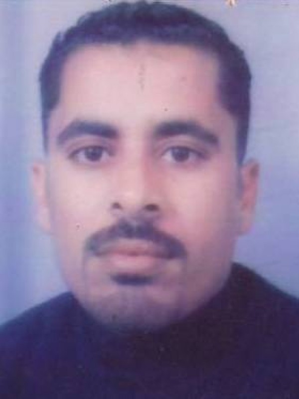 خالد ابراهيم ابرهيم الطوير