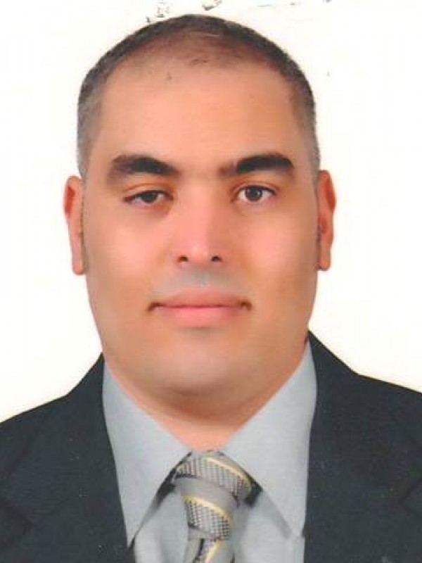 عادل يونس علي شفوح