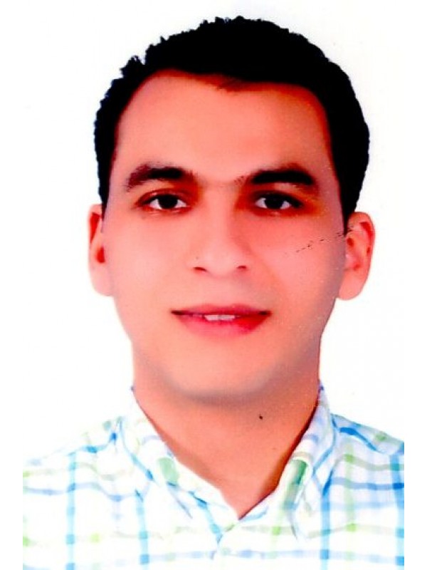 أحمد ميلاد حسين الفقهي