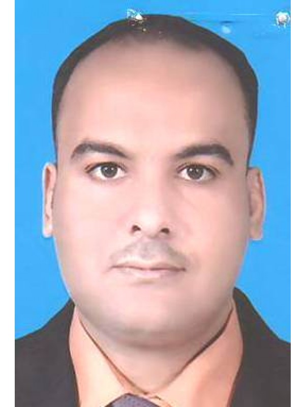 عبدالغني عمر منصور الشويرف