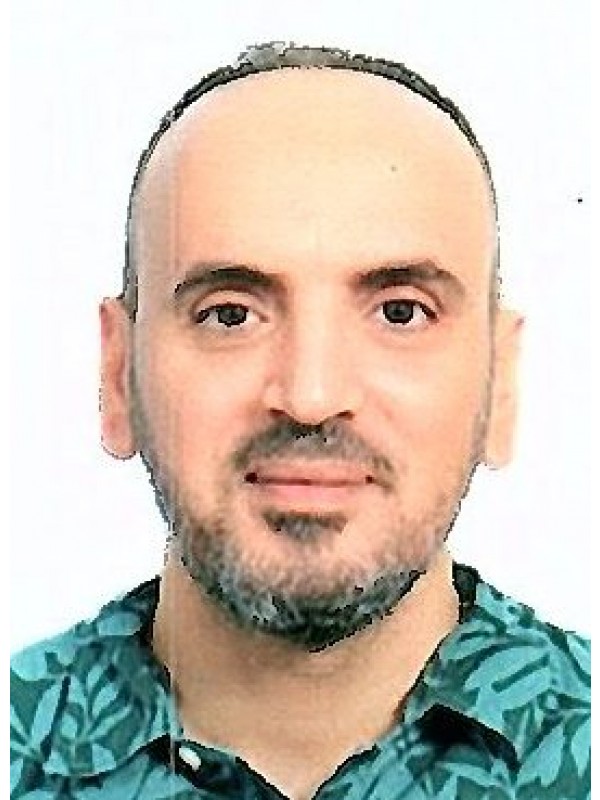 ابراهيم احمد ابوعجيله على