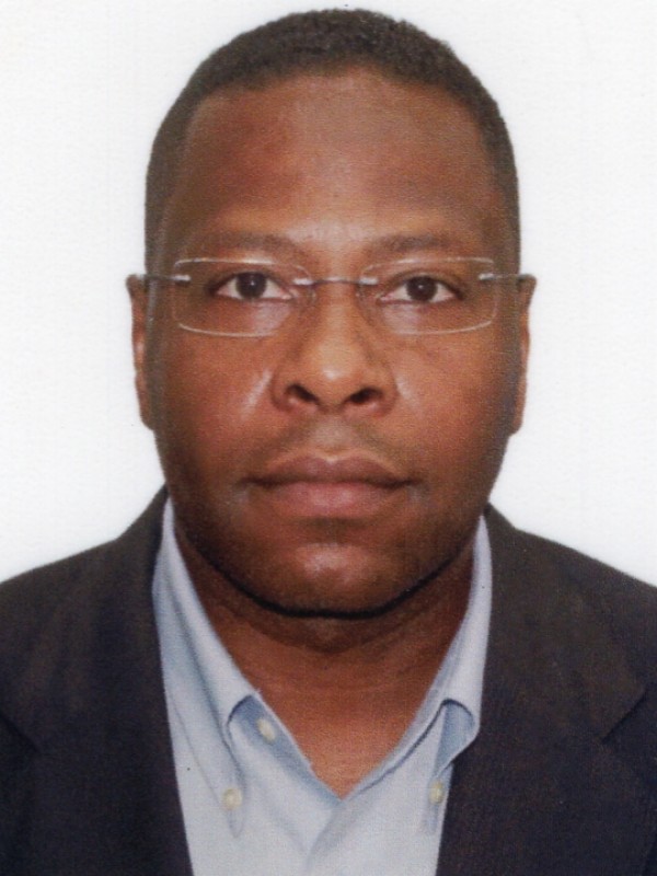 محمد عبد السلام ميلاد الويفة