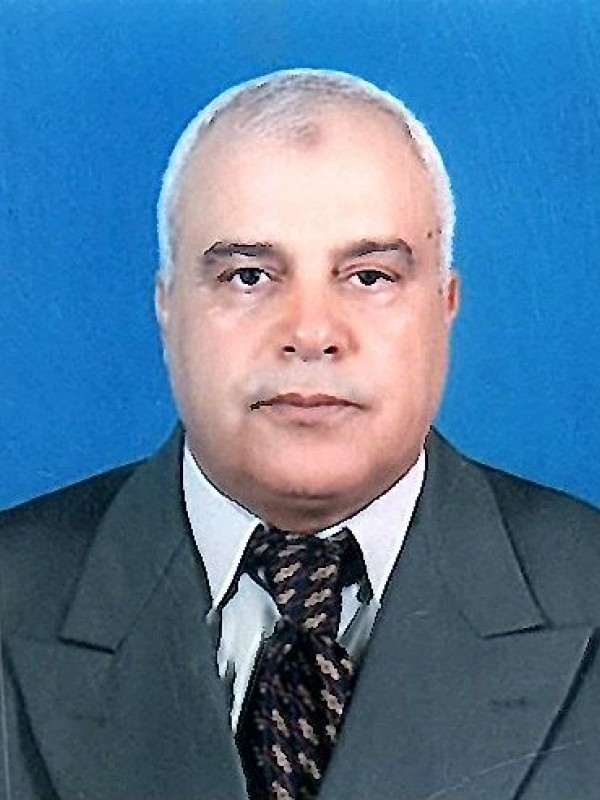  البدري عبدالسلام خليفة قنيص