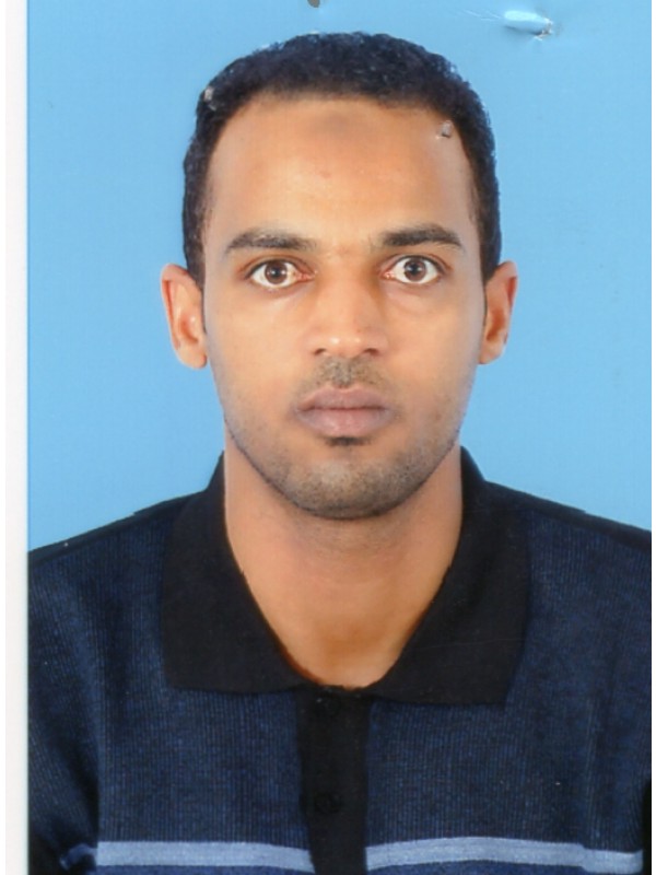 سالم ميلاد المهدي محمد الجدي