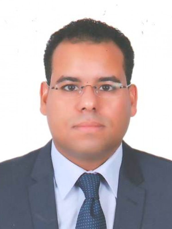 عبدالسلام محمد عبدالسلام حونكى