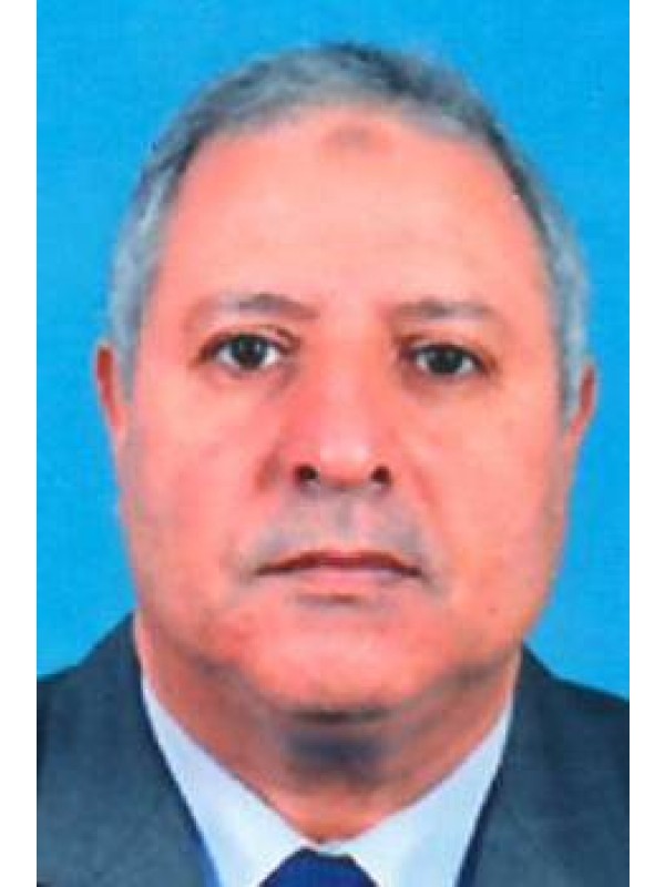 عبدالله عبدالسلام رحيل الخميسي