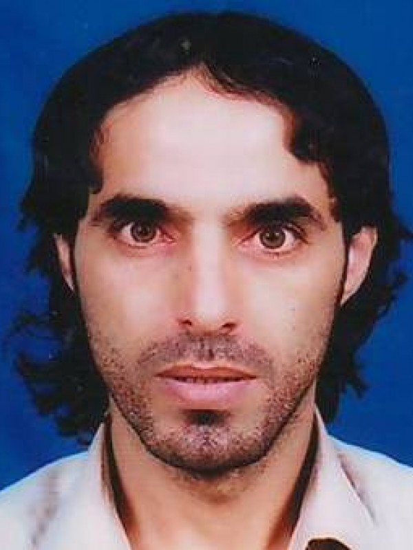 عبدالله محمد عبدالله ابوالقاسم