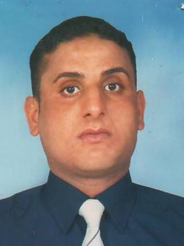 خيرى محمد الجيلانى بن عمران