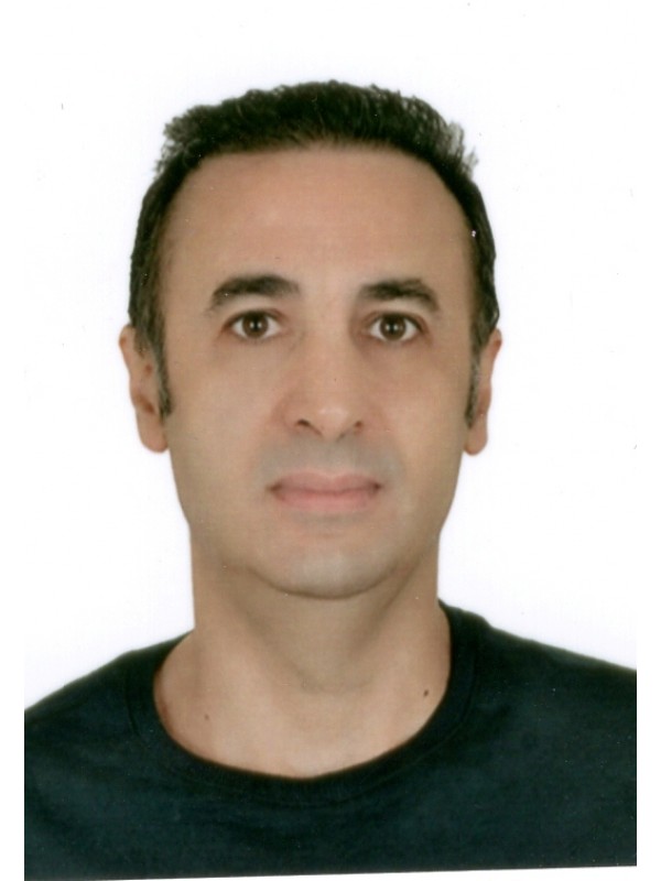 وليد عثمان علي البيزنطي