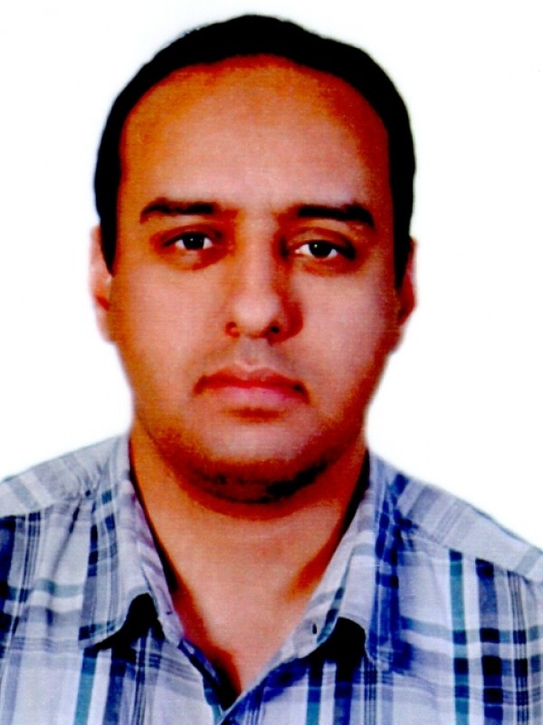 عبدالرؤوف ادريس محمد الشريع