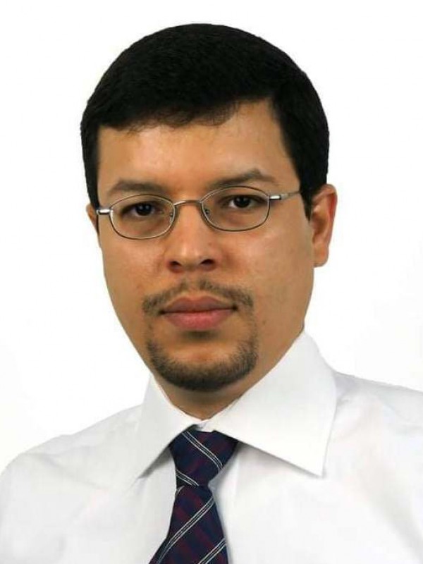 العارف محمد بشير الدويبي