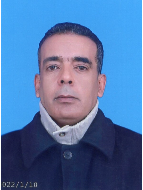 عيسى محمد محمد فارينه